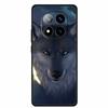 Для Xiaomi Redmi Note 15 Pro Plus Популярные Дизайны ТПУ Базовый Чехол для Телефона Мягкий Силикон Redmi Note 15 Pro+ Милый Защитный funda