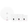 Huawei Комплект WiFi 6 для всего дома