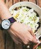 TIMEX Часы-воскресник Weekender T2N747 Кварцевые Латунные Унисекс