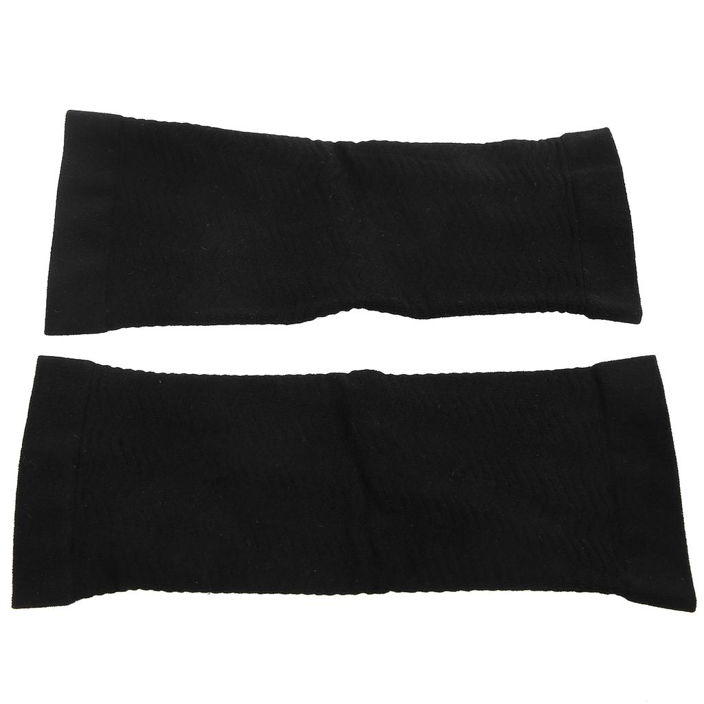 Рукава для похудения и коррекции фигуры. Компрессионный рукав для верхней части руки. Утягивающее средство для похудения и дряблых рук.