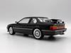 Fujimi Model 1/24 Серия Inch-Up №. 303 Honda Prelude 2.0Si (Настроенная версия) ИД-303