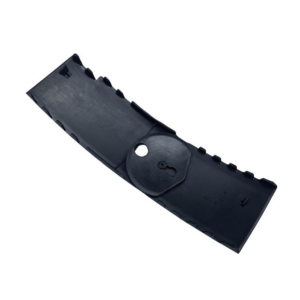 Для Mitsubishi Outlander 2013-2021 Накладка панели рычага переключения передач