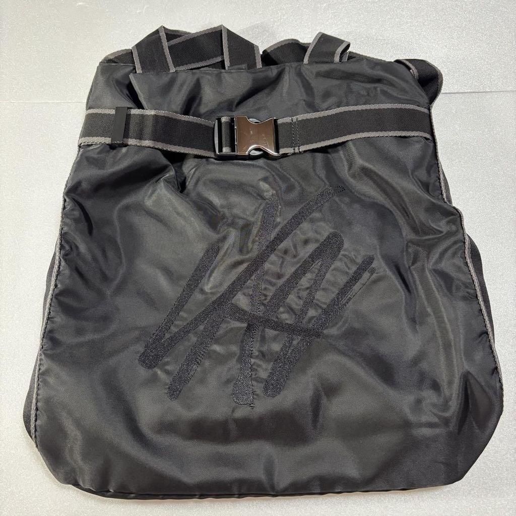 [Б/У] Stray Kids TOY WORLD Сумка-тоут Фанкон