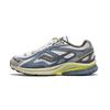 Kinvara Elite 4 Устойчивая к истиранию, Дышащая, - S79052-30