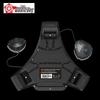 Meeteasy MVOICE 8000EX USB Wireless Conference Speakerphone (CN version)