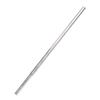 SVC Service Tool Shifting Rod Bushing Remover Tool 304514 Stainless Steel Material for Outboard