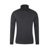Men's Meribel Cotton Thermal Top