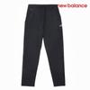 New Balance Half Club Pants Uni Performance H24 Nbmlfco153