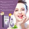 Multi-Care Whitening Mouthwash,Teeth Whitening Mouthwash,Oral Care Mouthwash, It Can Deeply Clean The Stubborn Plaque On The Surface Of Teeth(120ml)