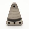Короткоходный рычаг переключения передач Shifter QuickShift Комплект короткоходного селектора