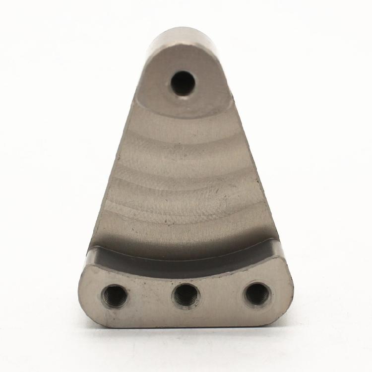 Короткоходный рычаг переключения передач Shifter QuickShift Комплект короткоходного селектора