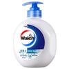 Walch Silk Protein Antibacterial Hand Wash