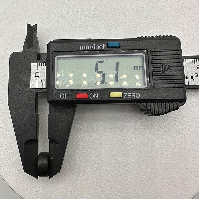 Инновационные ABS Основные Модифицированные Детали Игрушка-Транспорт Для Hotwheels Tomica Mini Gt 1 Комплект 1/64 Модель Автомобиля Колеса С Резиновыми Шинами