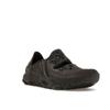 Nike ISPA Универсальный Мужской Черный Черный DM0886-002