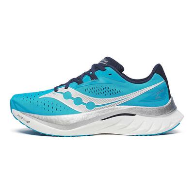 Мужские кроссовки Endorphin Speed 4 Viziblue Navy S20940-220