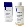 J'sDerma Collamide Niacin Toner 200 мл, Успокаивающий, Увлажняющий, Глубокое увлажнение, Корейская косметика, Kbeauty, образец