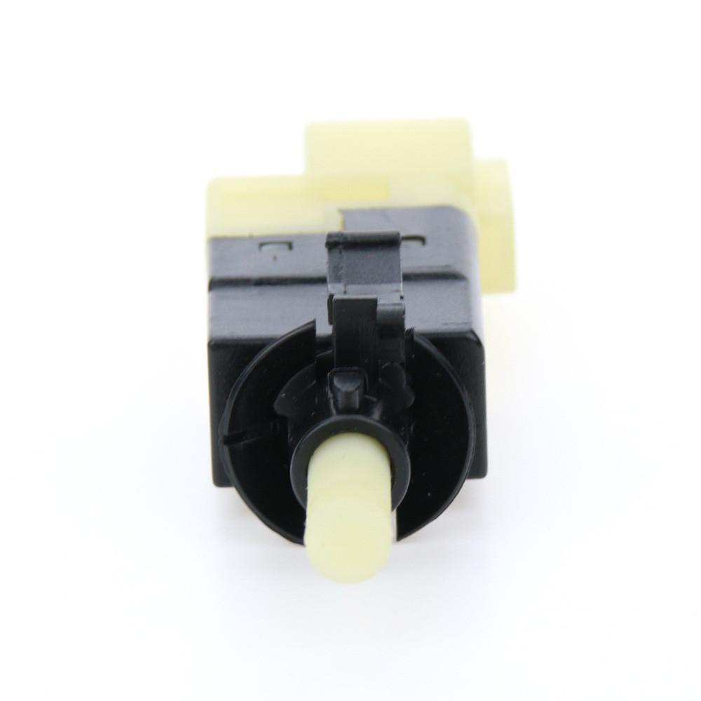 Brake Light Switch for Mercedes A/B/E-Class/CLS/Vito