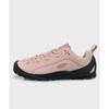 Keen Jasper Sneakers Cameo Rose 1031341