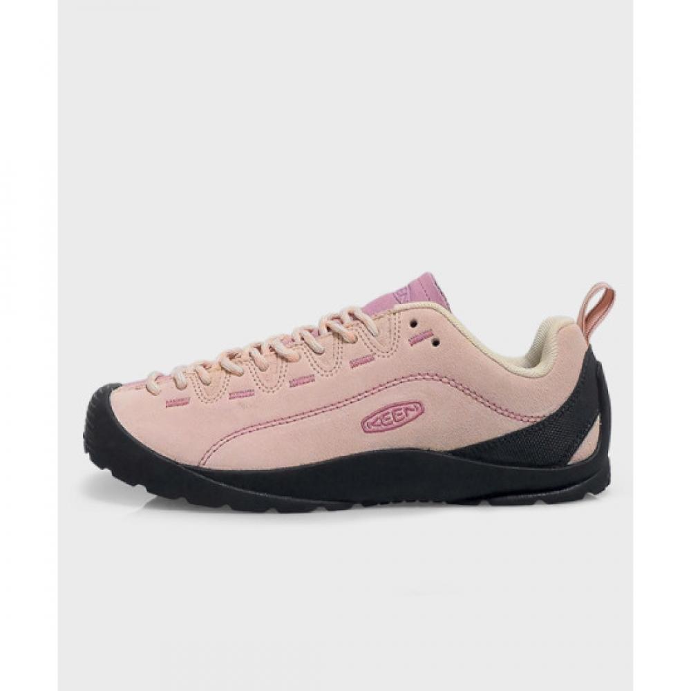 Keen Jasper Sneakers Cameo Rose 1031341