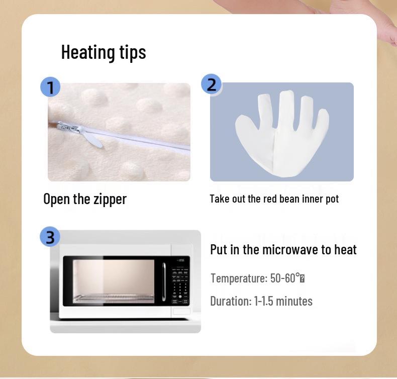 Помощь для детского сна: Похлопывание, Успокаивающая музыка и Обнимашки для Спокойных Ночей