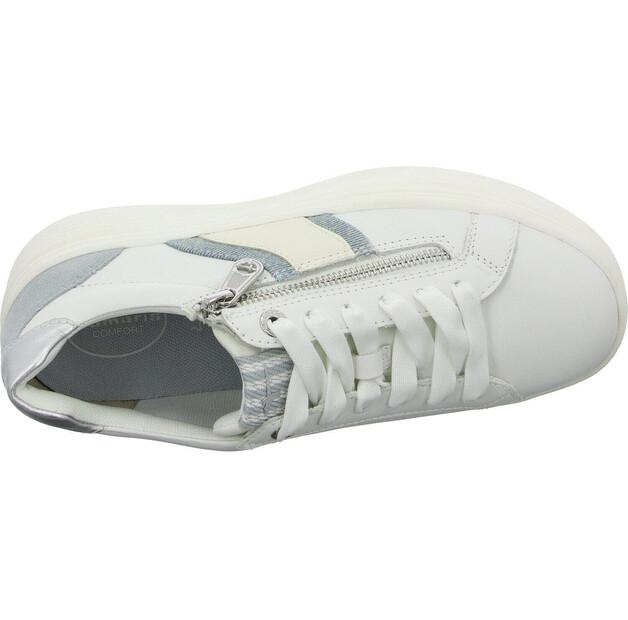 Кроссовки Tamaris Sneaker