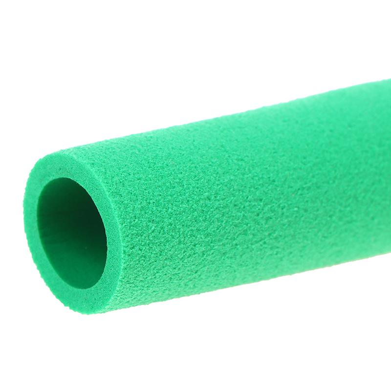 1Pc Jbc T210 C245 Handle Heat Insulation Plastic Cover Thermal Cover Soft Grip