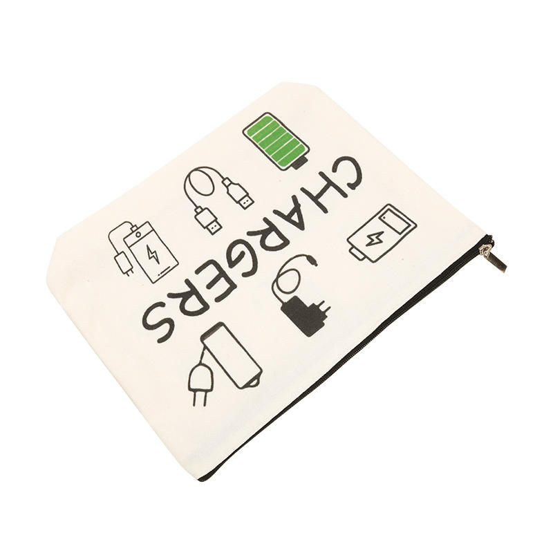 Печатная дорожная сумка для хранения одежды, сумка для сортировки одежды, чемодан для гардероба, унисекс, переносная сумка для багажа, органайзер для разных вещей