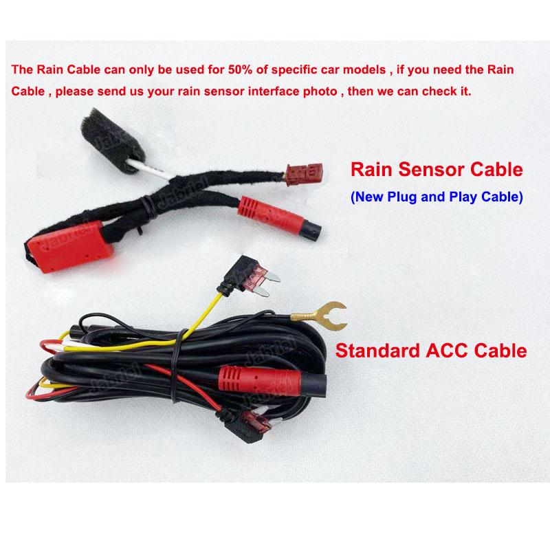 Автомобильный видеорегистратор 2K DVR Dash Cam Camera для BMW F20 F21 F40 F22 F23 F44 F45 F46 F30 F31 F34 G20 G21 F32 F33 F36 F10 F11 F15 F16 G30 F48 F39