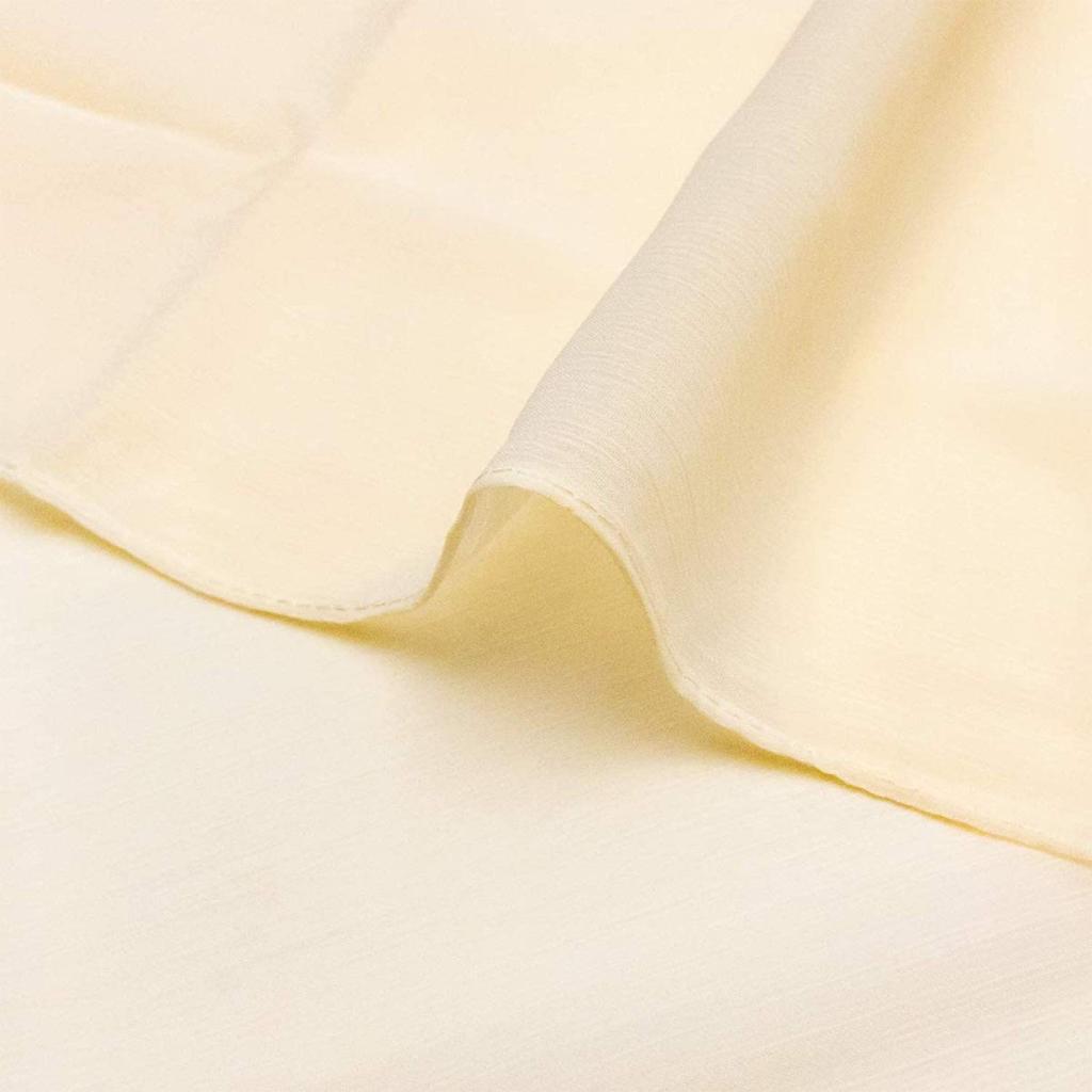 Yukata Change Set Heiko Boys X Blue Heigo Obi [KYOETSU] Set, Weave, 3-piece (yukata, Obi, Geta) (110, 1-wave + Kinari)