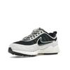 Undefeated x Nike Air Zoom Spiridon SP Кроссовки Мужские Phantom Черный Светло-Кремовый HV4847-001