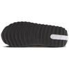 Nike Женские Lifestyle кроссовки Air Max Dawn FZ4239-100