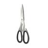 Kitchen Scissors Household Chicken Scissors Bone Shear Multifunction
