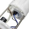 31110-3K600/3K700: Compatible with 2006-2010 Hyundai Sonata Fuel Pump Assembly