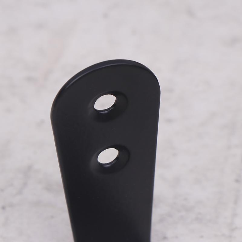 6 шт. Крюк для настенного крепления товаров для Moc Technic Amg F1 W14 E Настенная вешалка Стойка для демонстрации автомобилей (42171 Настенный крючок)