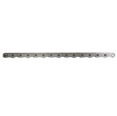 Sram Force Eagle PowerLink велосипедная цепь 25 units