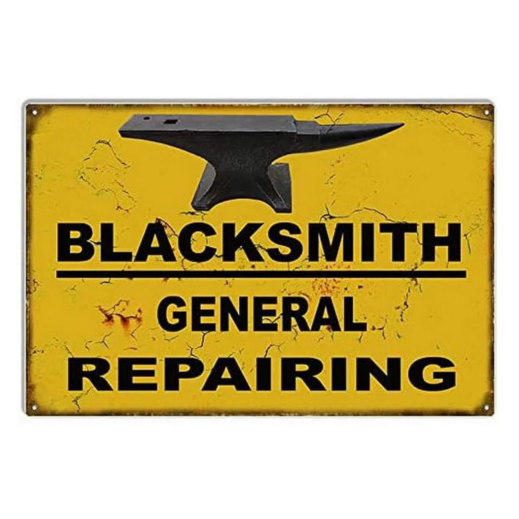 Ретро Винтаж Газовое Моторное Масло Металлические Жестяные Таблички Забавная Табличка Настенное Искусство Постеры Декор для Гаража Кафе Бара Паба Мужской Пещеры Настенное Украшение