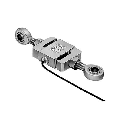 Тензодатчик A&D S-типа общего назначения LC1205-T002