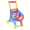 Shopping Cart Trolley Furniture Playset for 80cm Doll