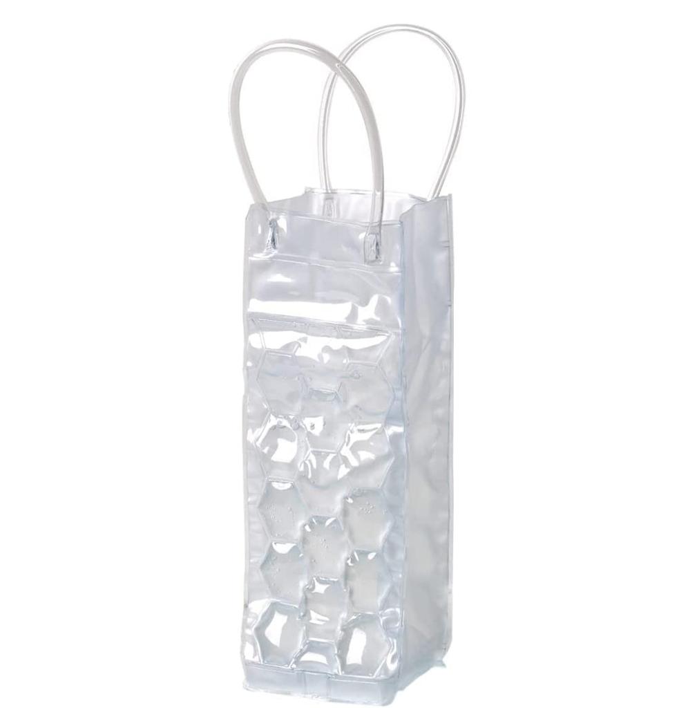 Сумка для ледяного вина,Гелевый охлаждающий держатель,Ведерко для льда,Охладитель для шампанского и пива,Холодильник для банок с виски и напитками,Барные аксессуары,для вечеринки