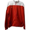 Dri-Fit Football Zip Collar Jacket Men Jackets 620876-657