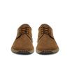 Полуботинки Rieker 05226-24 коричневый