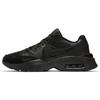 Air Max Fusion Triple Black Men Sneakers CJ1670-001