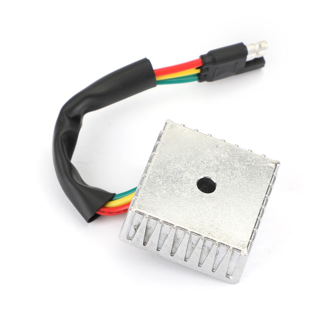 Регулятор-выпрямитель для Arctic Cat Z570 Bearcat Panther 570 2005-2008 # 0630-182