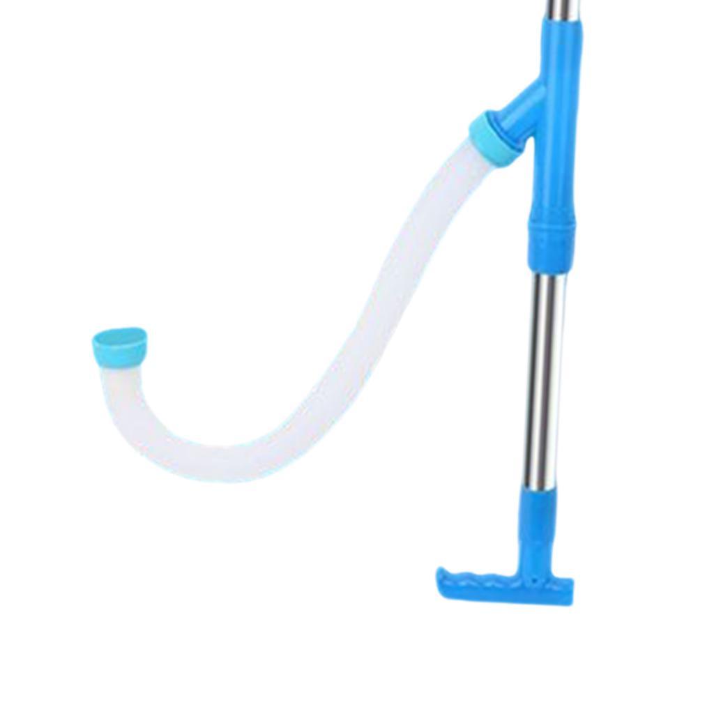 Разбрасыватель удобрений Прочный аппликатор навоза для улицы для газона кукурузы дерна