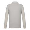 TAYLORMADE APPAREL 26Ss Men'S 30D Cooling Sleeve Contrast Collared T-Shirt T8031T61244-509