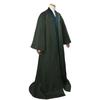 Voldemort Lord Potter Role Playing Costume Set For Halloween Activity