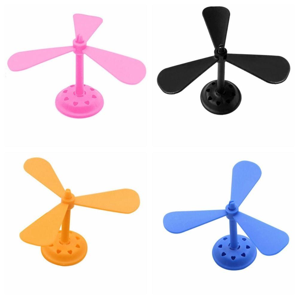 Bowknot Motorcycle Decorative Wings Helmet Bear Ears Helmet Decorative Accessories  Girl Heart