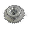 Camshaft Timing Gear VVTI Suitable For TOYOTA RAV4 ALPHARD ESTIMA BLADE SIENNA MARK XZIO LEXUS RX270/350 ES350 2GRFE 13050-31170