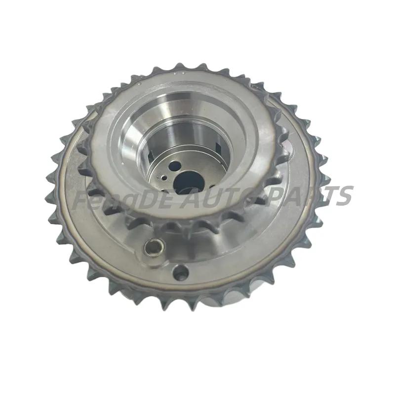 Camshaft Timing Gear VVTI Suitable For TOYOTA RAV4 ALPHARD ESTIMA BLADE SIENNA MARK XZIO LEXUS RX270/350 ES350 2GRFE 13050-31170