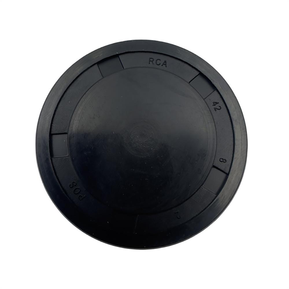 Заглушка распредвала двигателя 2232735504 для Hyundai Accent Mitsubishi Montero